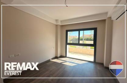 Apartment - 2 - 2 for rent in Park Side Residence - Zed Towers - Sheikh Zayed Compounds - Sheikh Zayed City - Giza