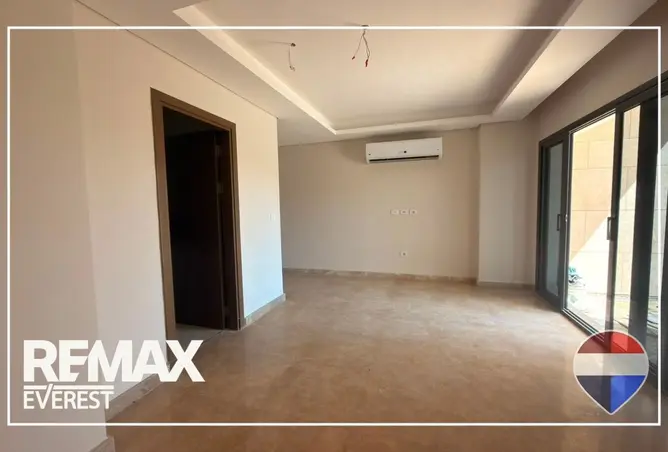 113522994 - Property Image 2