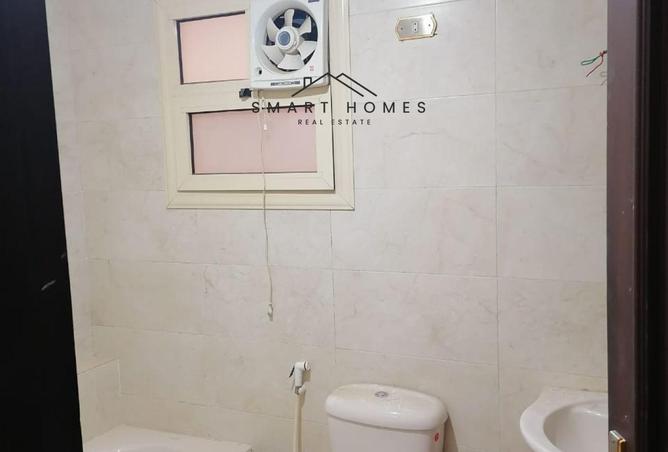 105742966 - Property Image 2