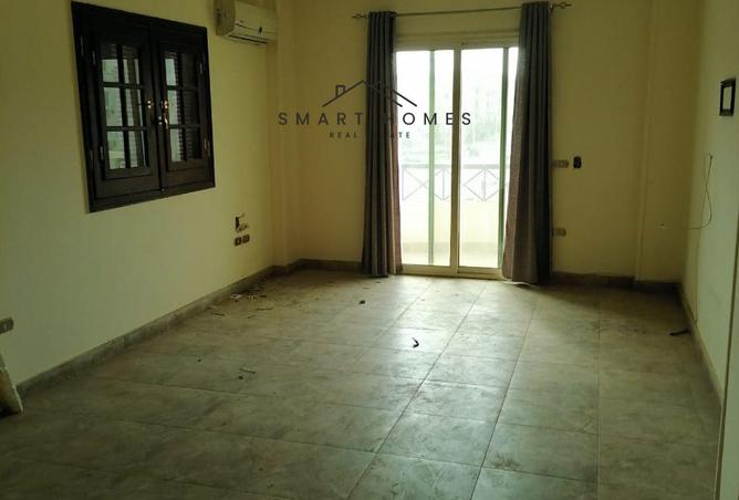 105742966 - Property Main Image