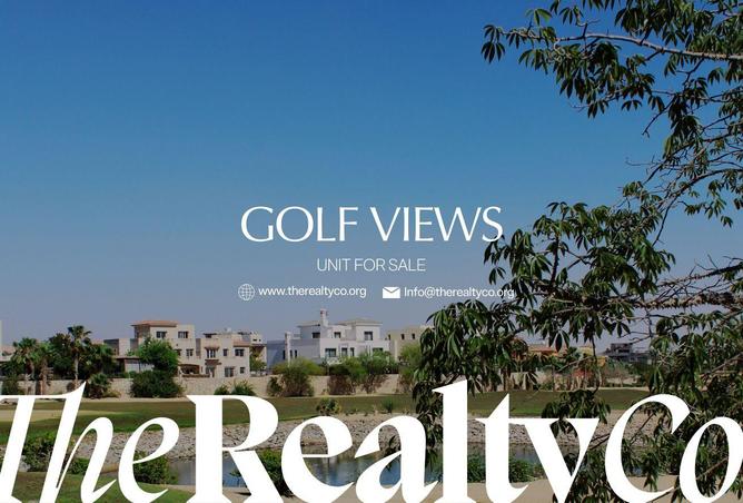 8606647 - Property Main Image