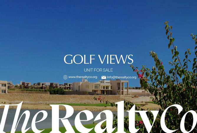 8606647 - Property Image 3