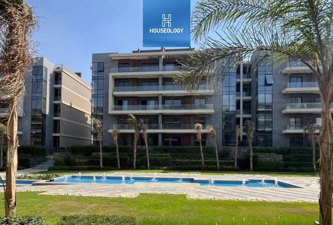 70102740 - الصورة الرئيسية للعقار