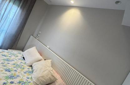 منزل مزدوج - 3 غرف نوم - 3 حمامات للبيع في ماونتن فيو راس الحكمة - راس الحكمة - الساحل الشمالي
