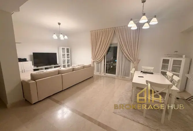 115446433 - Property Image 2