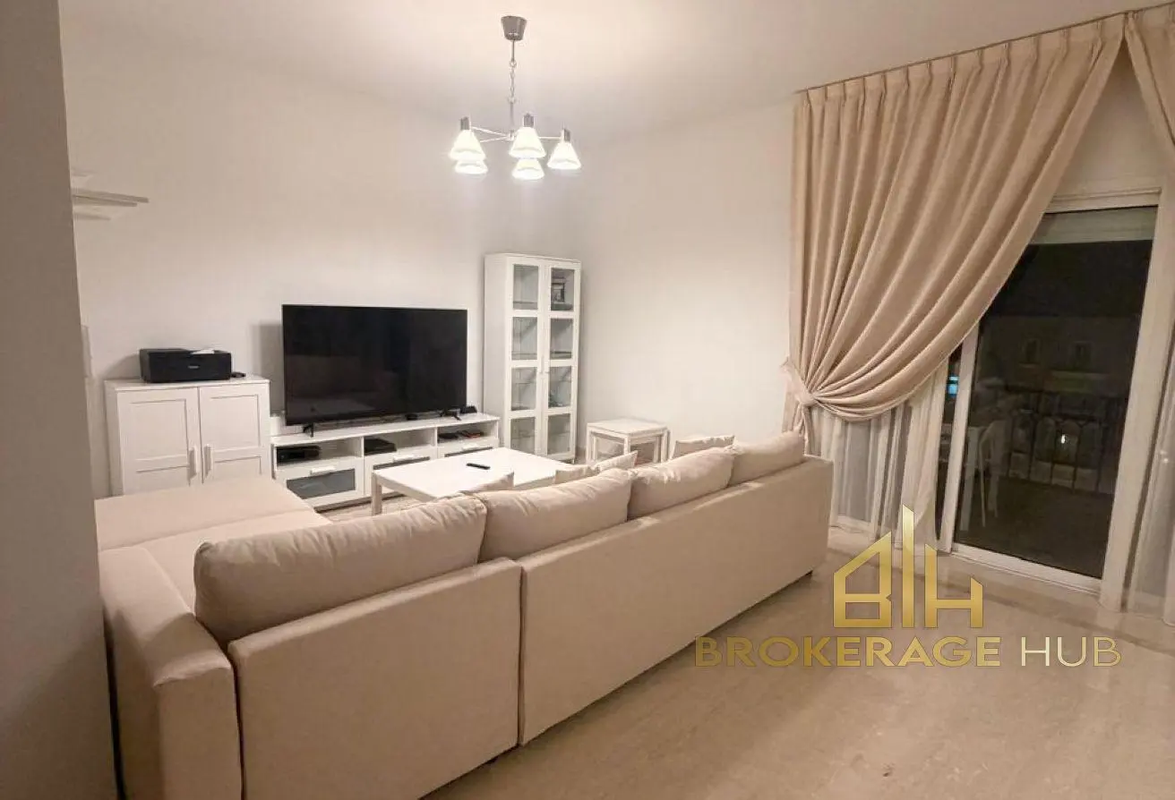 115446433 - Property Main Image