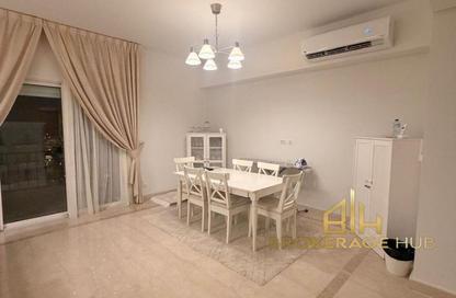 Apartment - 2 - 3 for sale in Mivida - 5th Settlement Compounds - The 5th Settlement - New Cairo City - Cairo