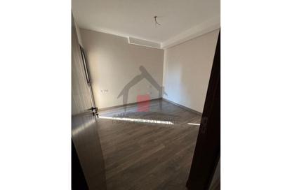 شقة - 2 - 2 للبيع في بارك سايد ريزيدنس - أبراج زيد - كمبوندات الشيخ زايد - الشيخ زايد - الجيزة شقة - 2 - 2 للبيع في بارك سايد ريزيدنس - أبراج زيد - كمبوندات الشيخ زايد - الشيخ زايد - الجيزة