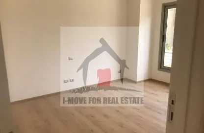 Duplex - 3 Bedrooms - 3 Bathrooms for rent in Palm Parks   Palm Hills - South Dahshur Link - 6 October City - Giza