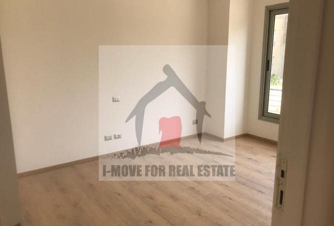 68264322 - Property Main Image