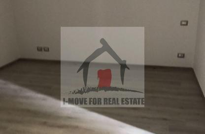 Duplex - 3 Bedrooms - 3 Bathrooms for rent in Palm Parks   Palm Hills - South Dahshur Link - 6 October City - Giza