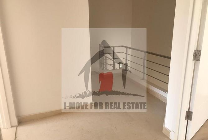 68264322 - Property Image 3