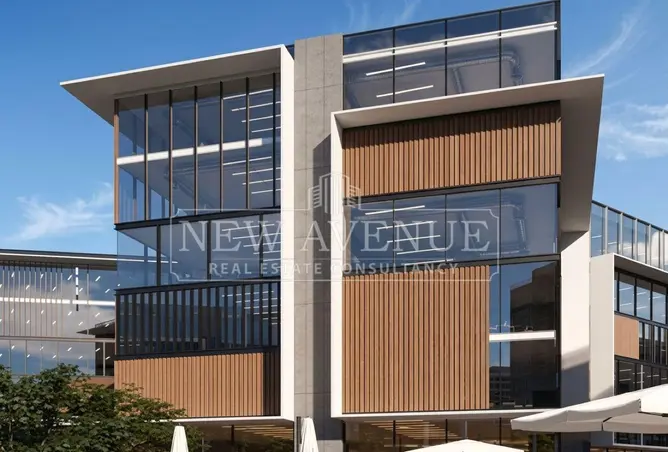 119052255 - Property Image 2