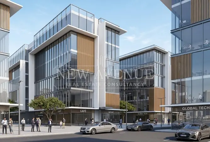 119052255 - Property Image 3