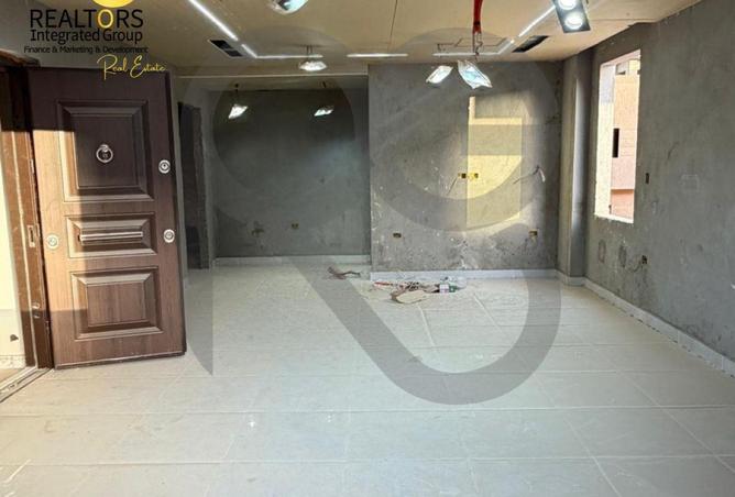 8706395 - Property Image 2