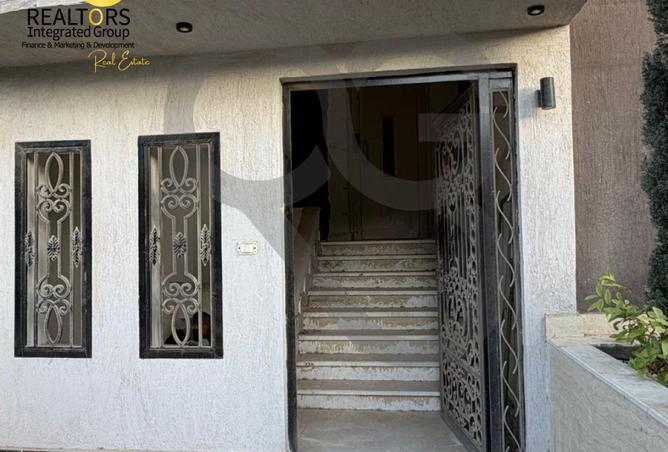 8706395 - Property Image 3