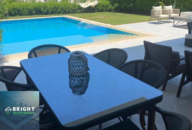 58745654 - صورة العقار 3