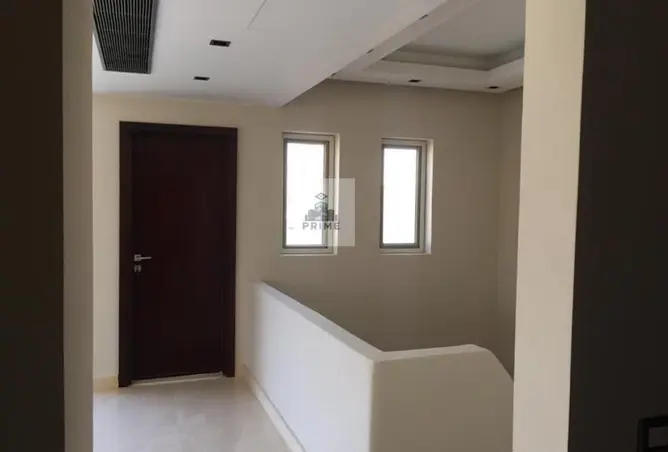 116751541 - صورة العقار 2