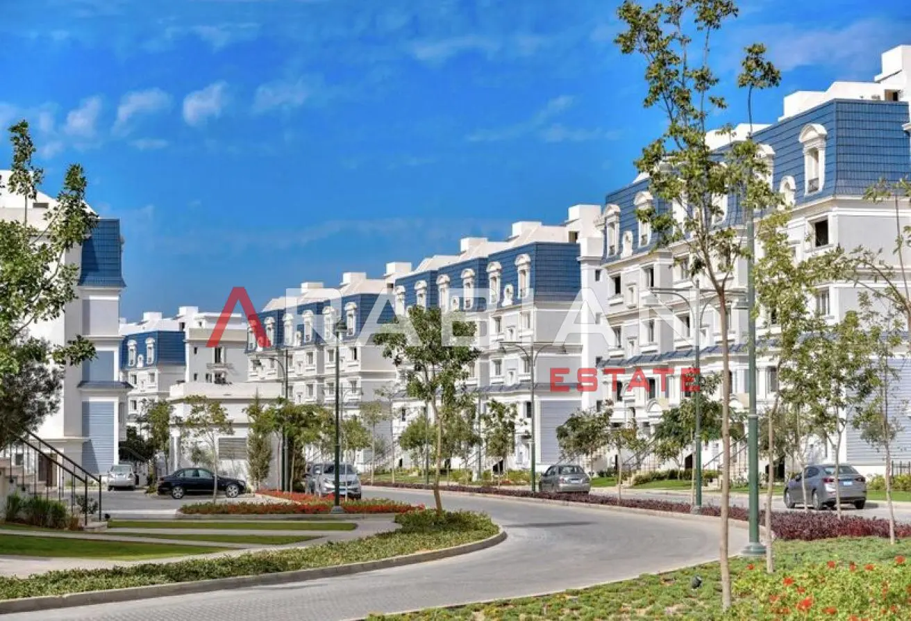 116491110 - Property Main Image