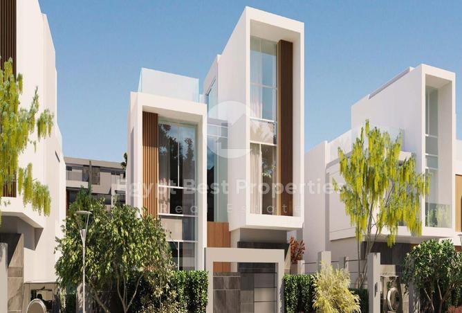 83681303 - الصورة الرئيسية للعقار