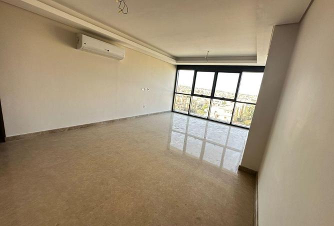 62648975 - Property Main Image