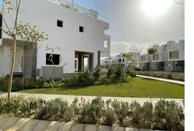 8560018 - Property Image 3