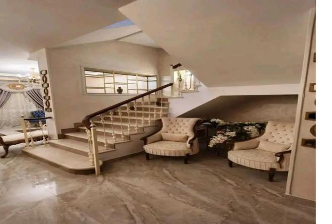 8560018 - Property Image 2