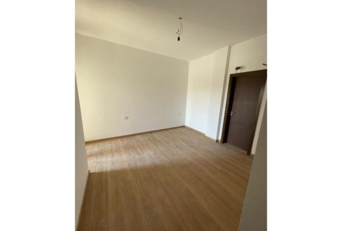 91862714 - صورة العقار 3