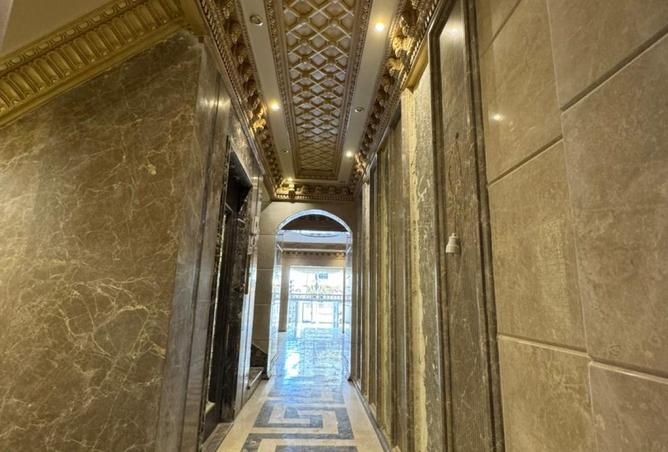 100647558 - Property Image 3