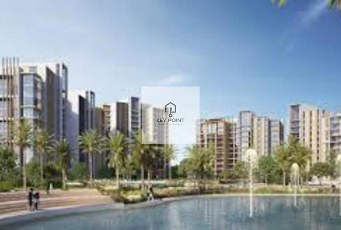 73491193 - صورة العقار 2