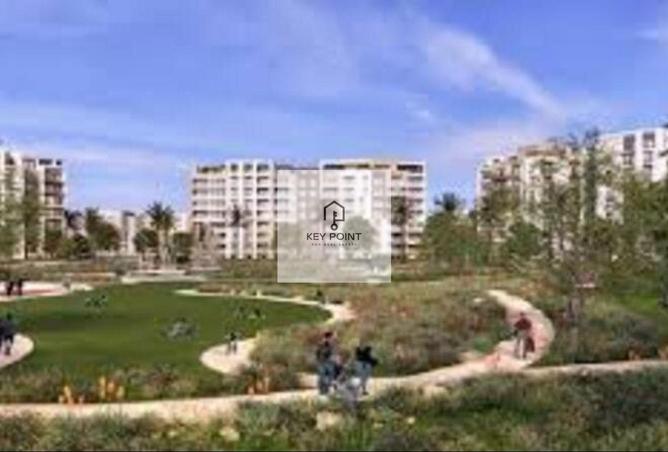 73491193 - صورة العقار 3