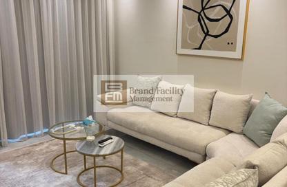 Apartment - 2 - 2 for rent in Lake View Residence - 5th Settlement Compounds - The 5th Settlement - New Cairo City - Cairo Apartment - 2 - 2 for rent in Lake View Residence - 5th Settlement Compounds - The 5th Settlement - New Cairo City - Cairo