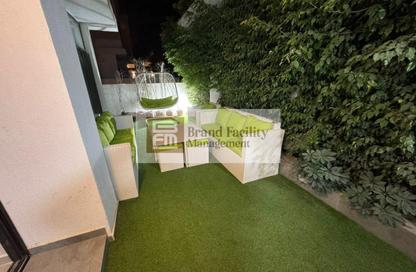 Apartment - 2 - 2 for rent in Lake View Residence - 5th Settlement Compounds - The 5th Settlement - New Cairo City - Cairo Apartment - 2 - 2 for rent in Lake View Residence - 5th Settlement Compounds - The 5th Settlement - New Cairo City - Cairo