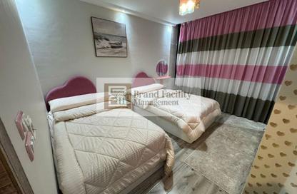 Apartment - 2 - 2 for rent in Lake View Residence - 5th Settlement Compounds - The 5th Settlement - New Cairo City - Cairo Apartment - 2 - 2 for rent in Lake View Residence - 5th Settlement Compounds - The 5th Settlement - New Cairo City - Cairo