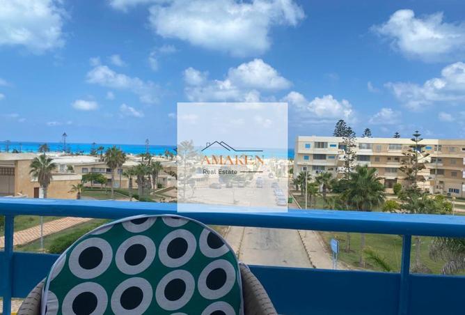 80788998 - Property Main Image
