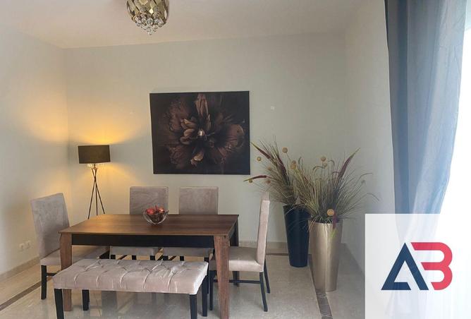 107413290 - Property Image 2