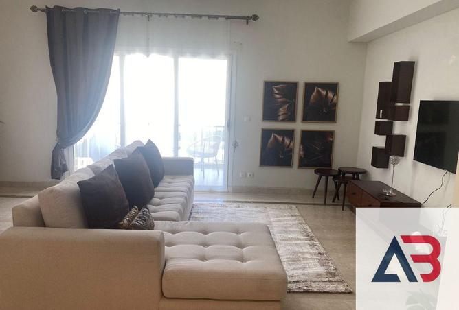 107413290 - Property Image 3