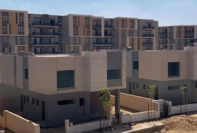 52460058 - صورة العقار 2