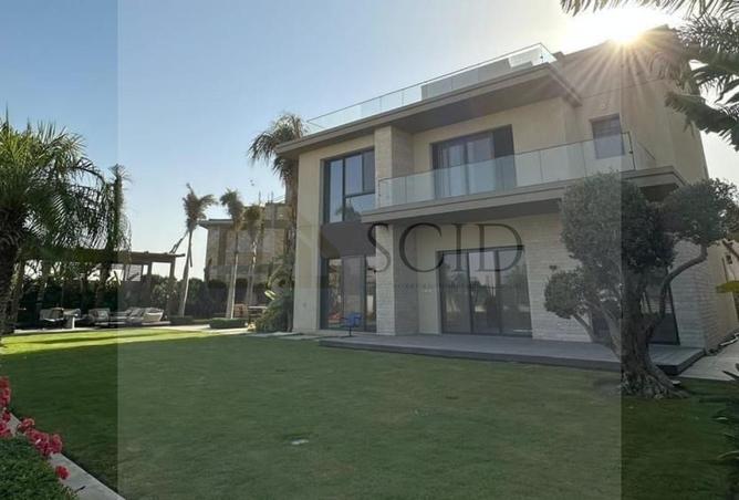 64381139 - الصورة الرئيسية للعقار