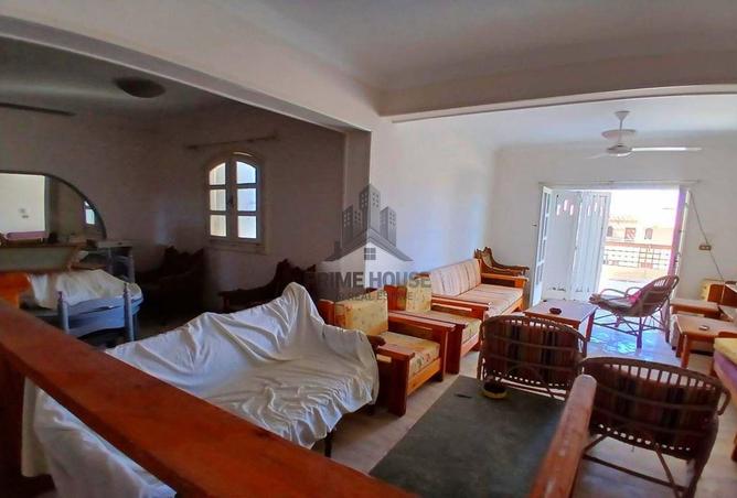 65909444 - Property Image 2