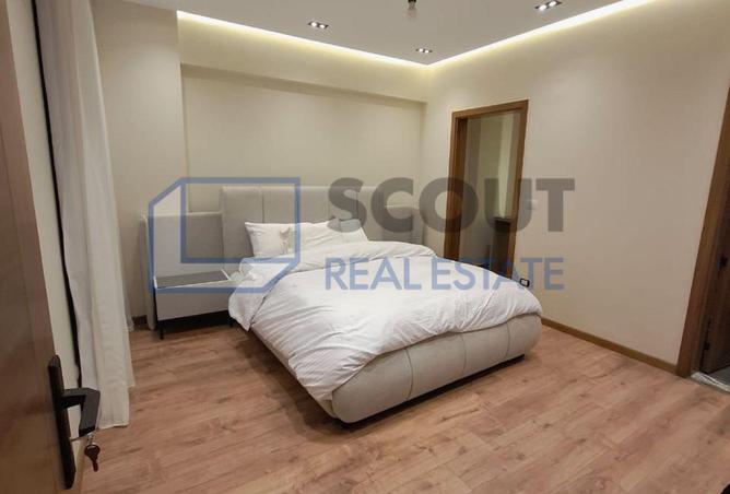 59000303 - صورة العقار 2