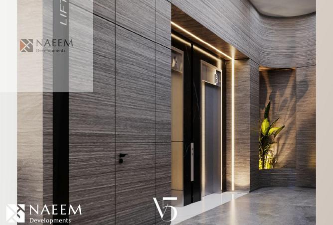 52716742 - صورة العقار 3