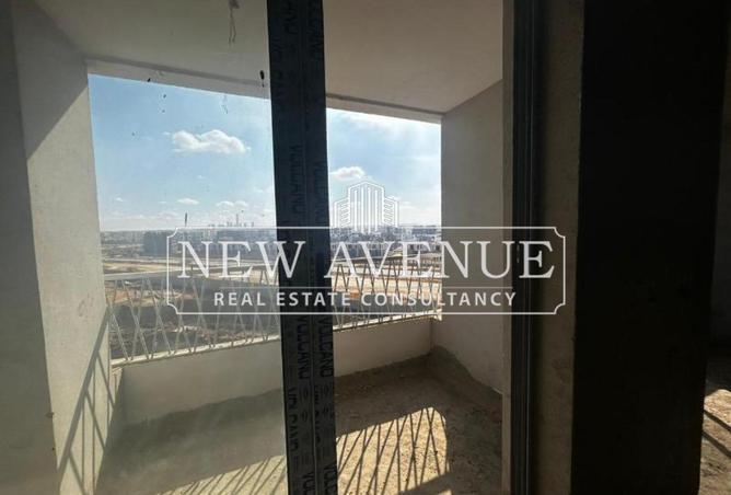 58988728 - الصورة الرئيسية للعقار