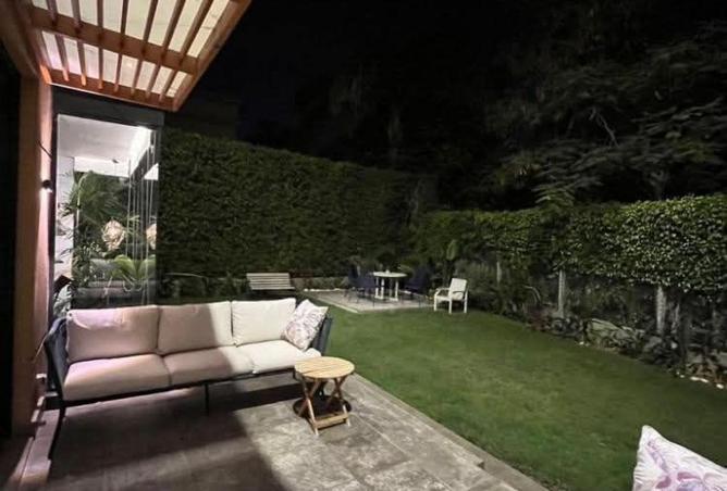 8615929 - Property Image 3