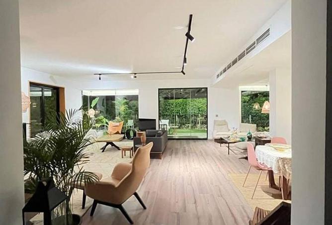 8615929 - Property Main Image