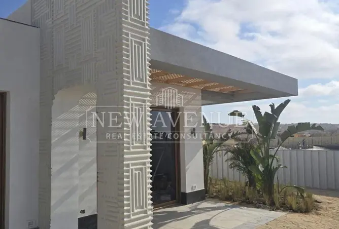 113255502 - Property Image 2
