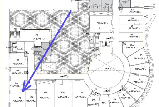 58007534 - صورة العقار 2