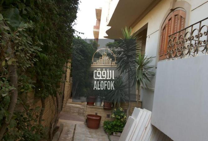 72174539 - صورة العقار 2