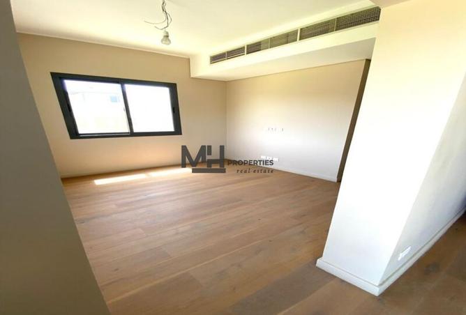 76231067 - صورة العقار 2