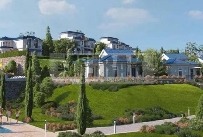 102915059 - Property Main Image